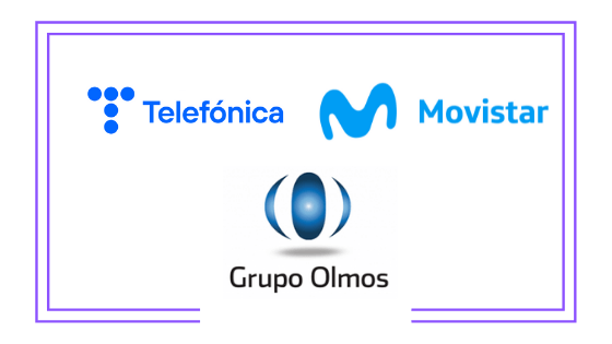 Movistar Archivos Tavi